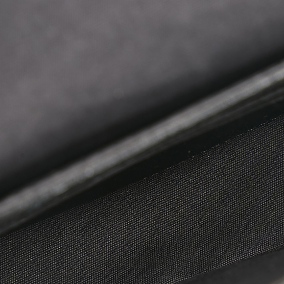 LOUIS VUITTON Vernis Mini Sac Lucie Crossbody Bag - Picture 5 of 9